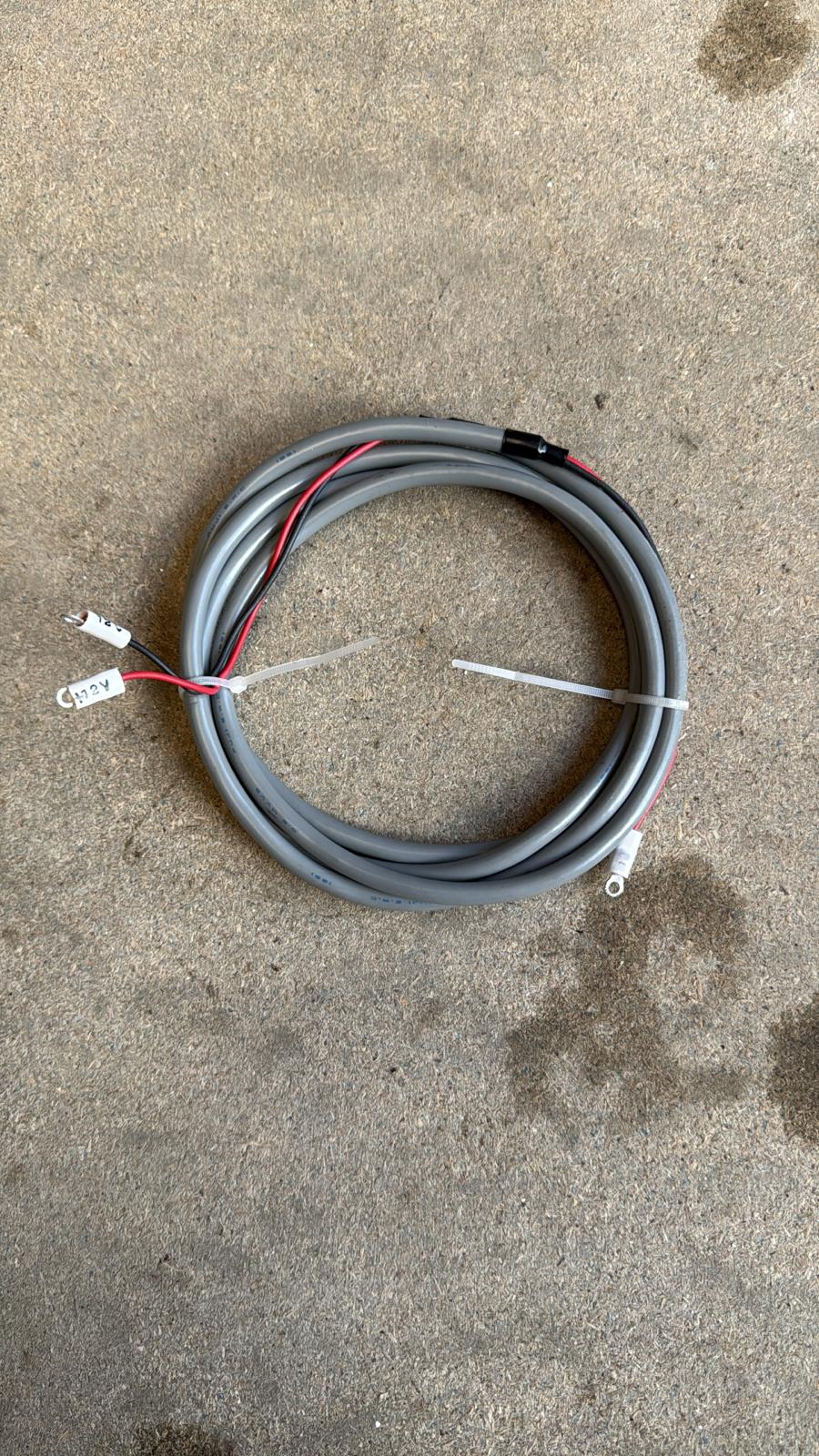 Product 2415