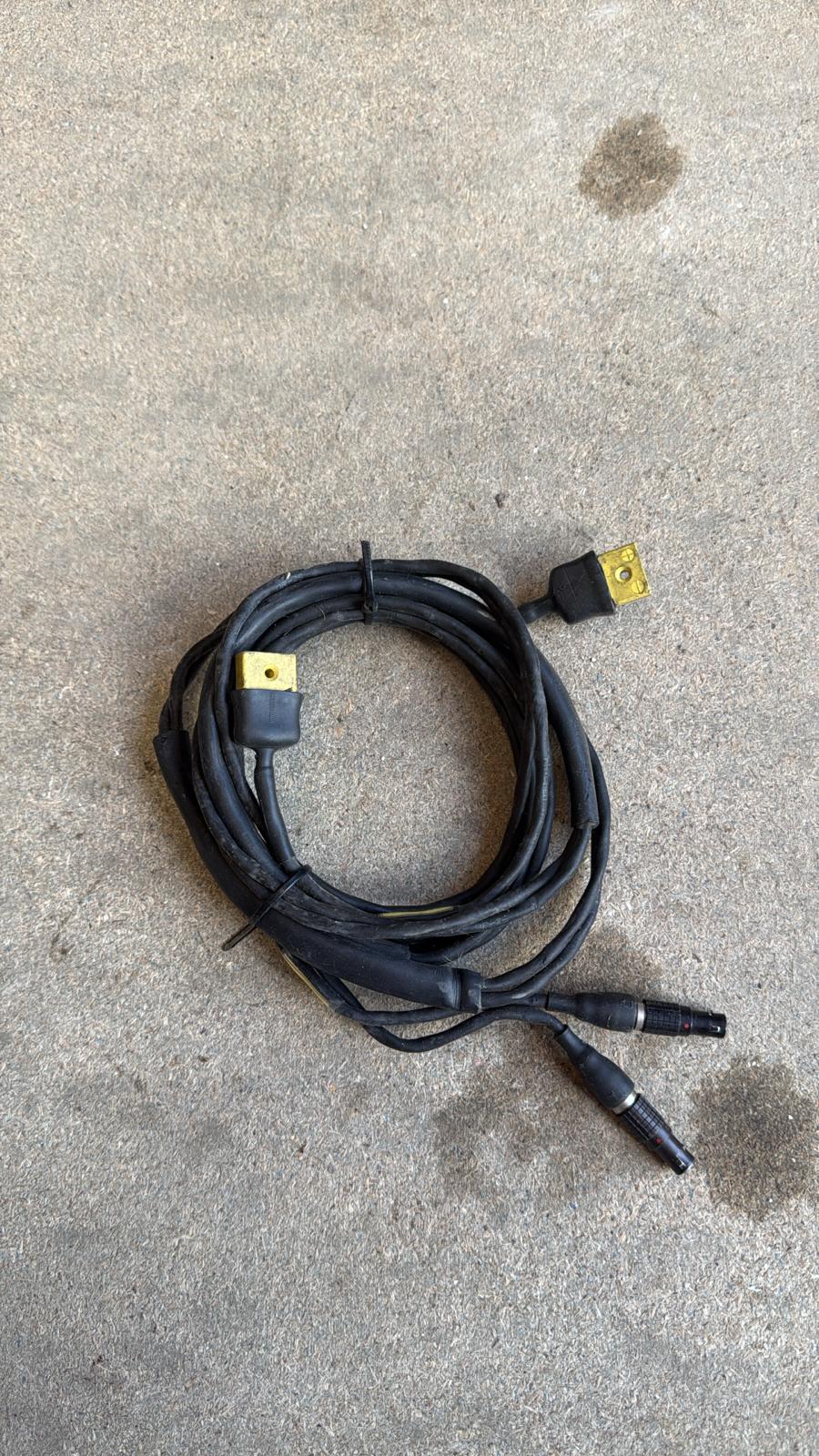 Product 2420