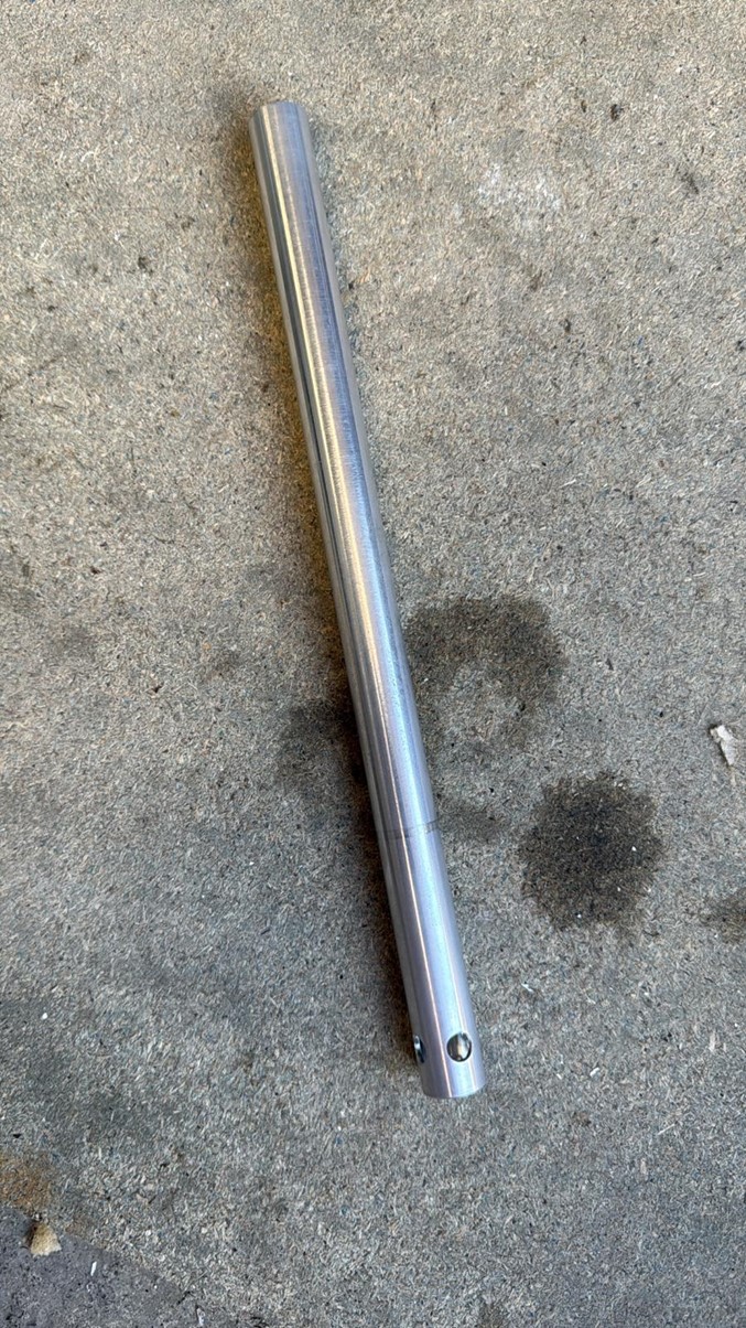 Product 2429