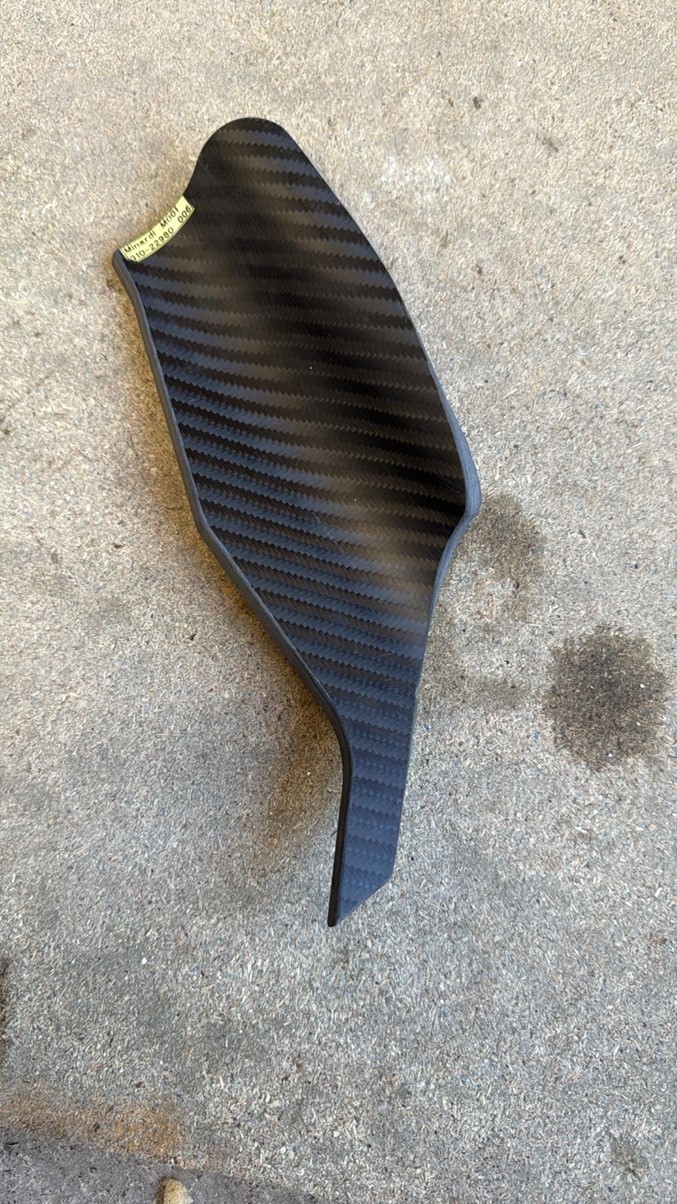 Product 2430