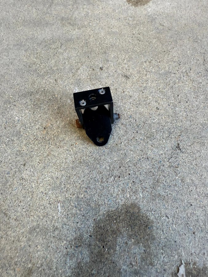 Product 2481