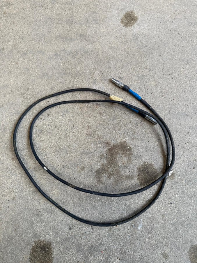 Product 2495