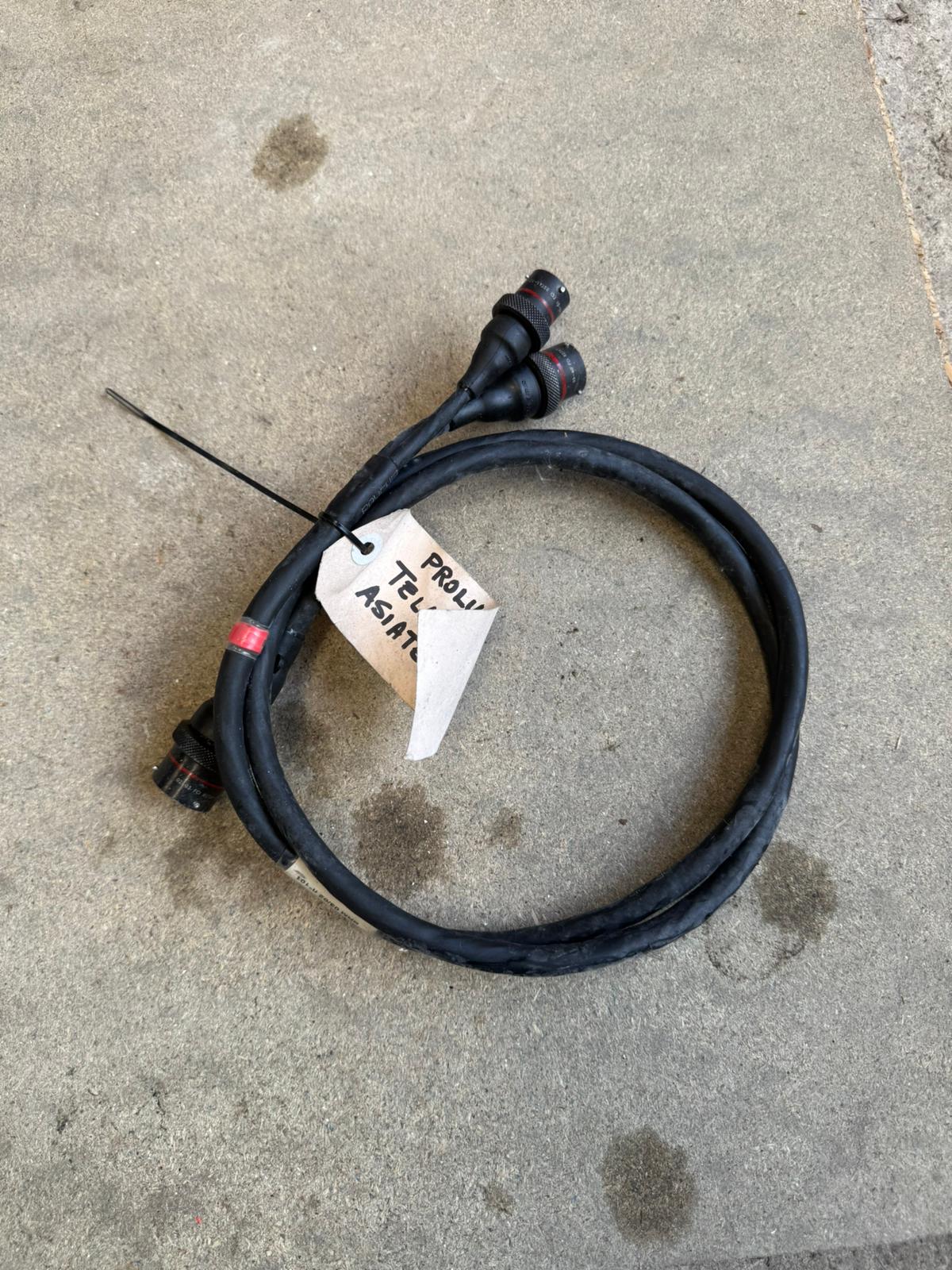 Product 2501