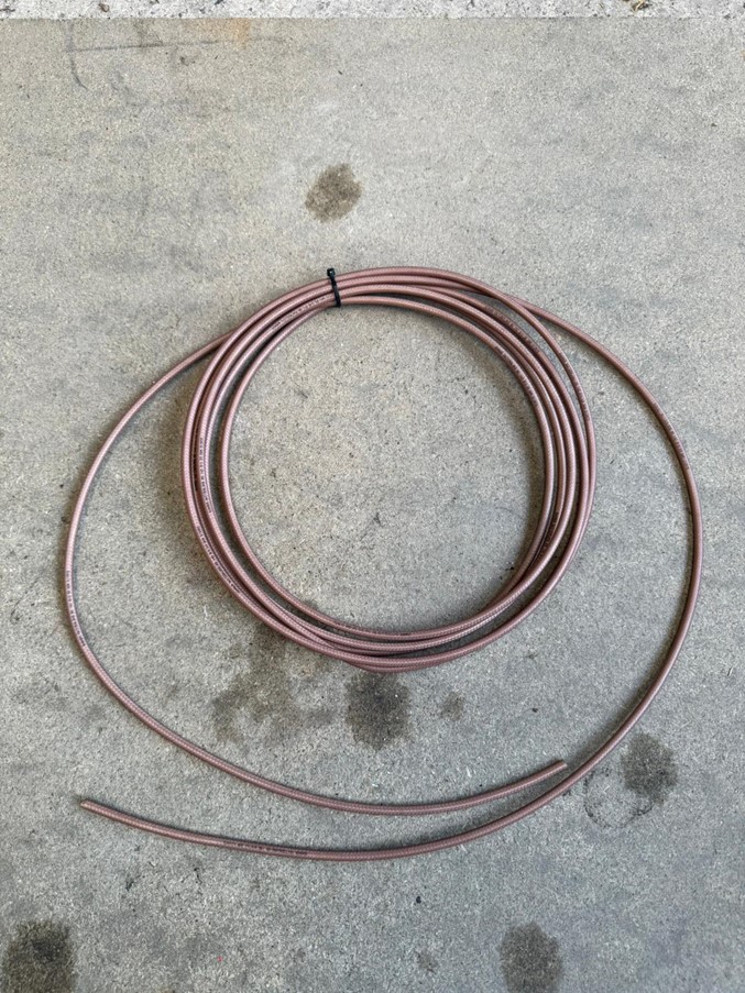 Product 2502