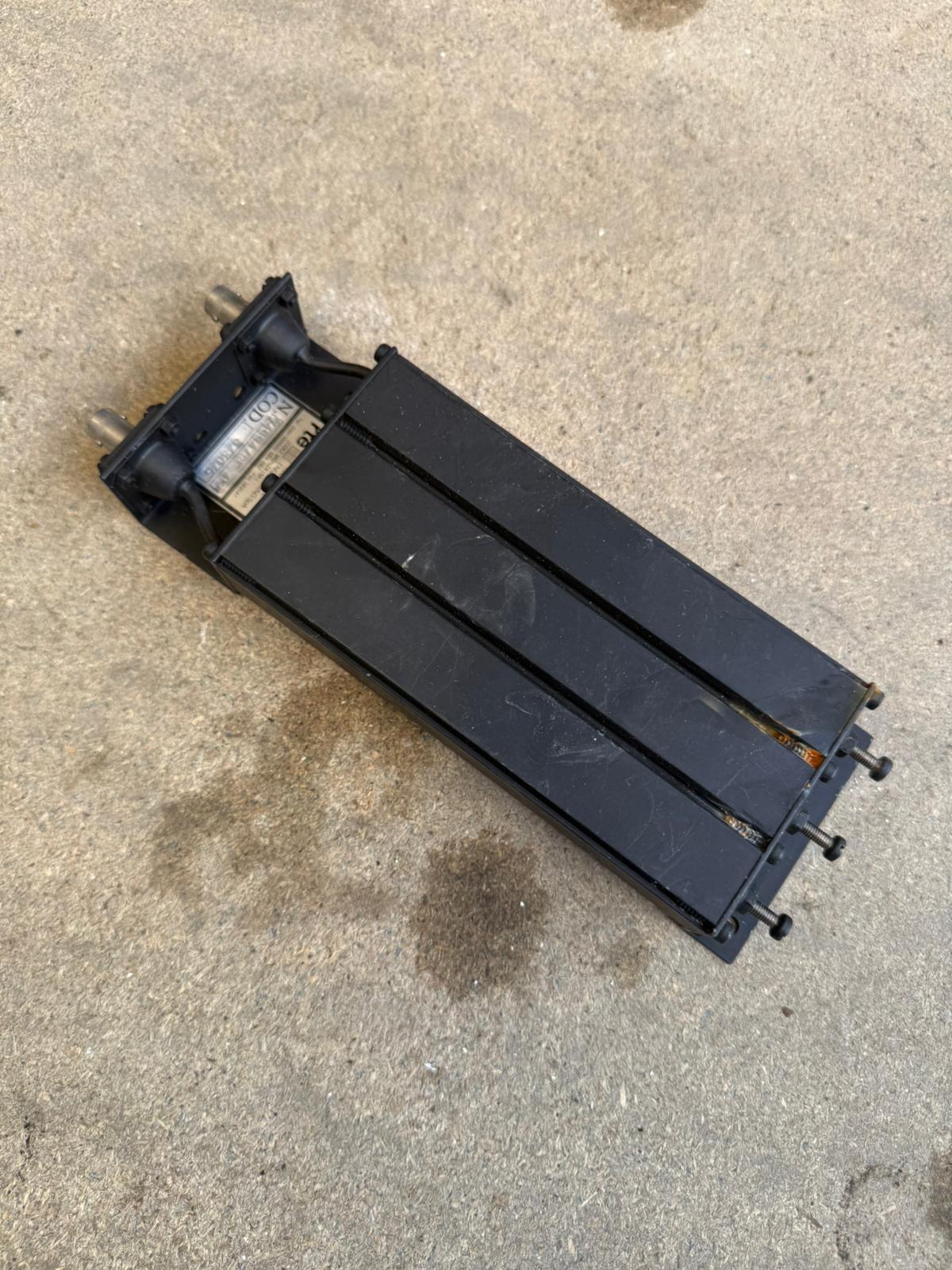 Product 2503