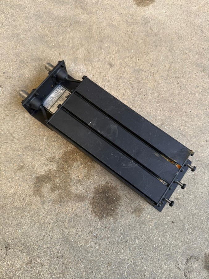 Product 2503