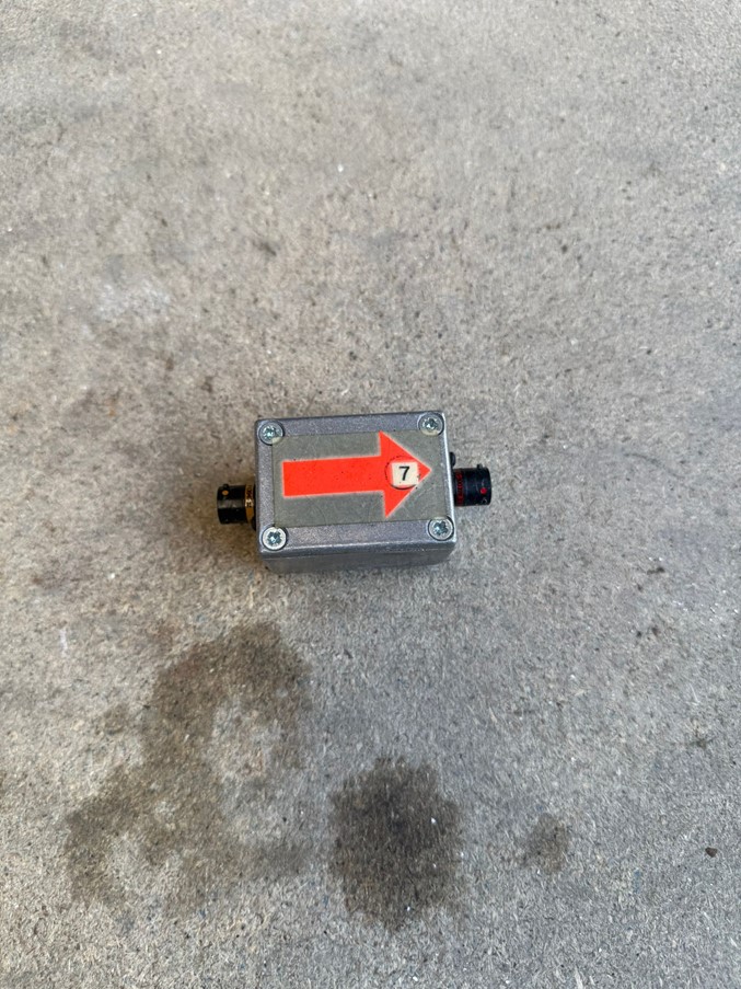 Product 2504