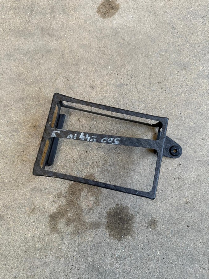 Product 2507