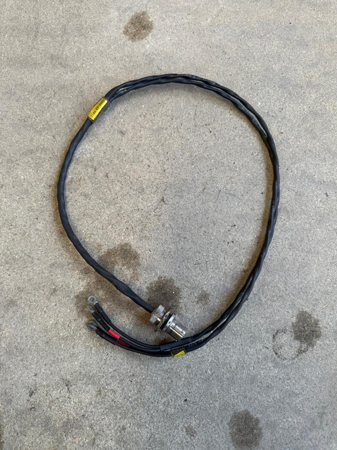 Product 2510