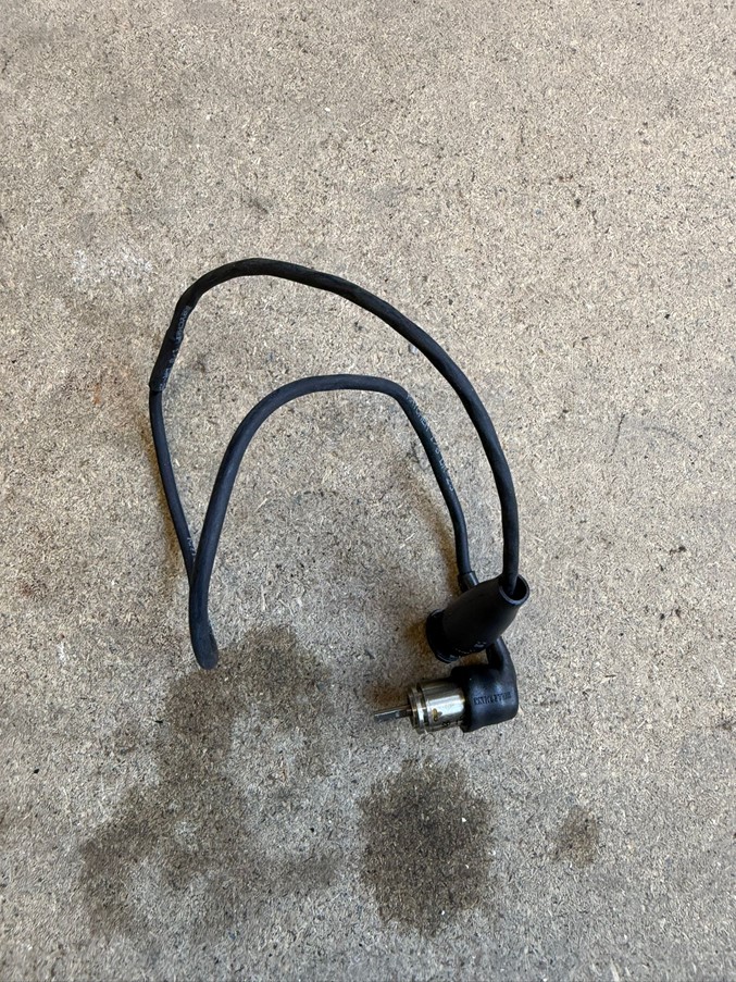 Product 2516
