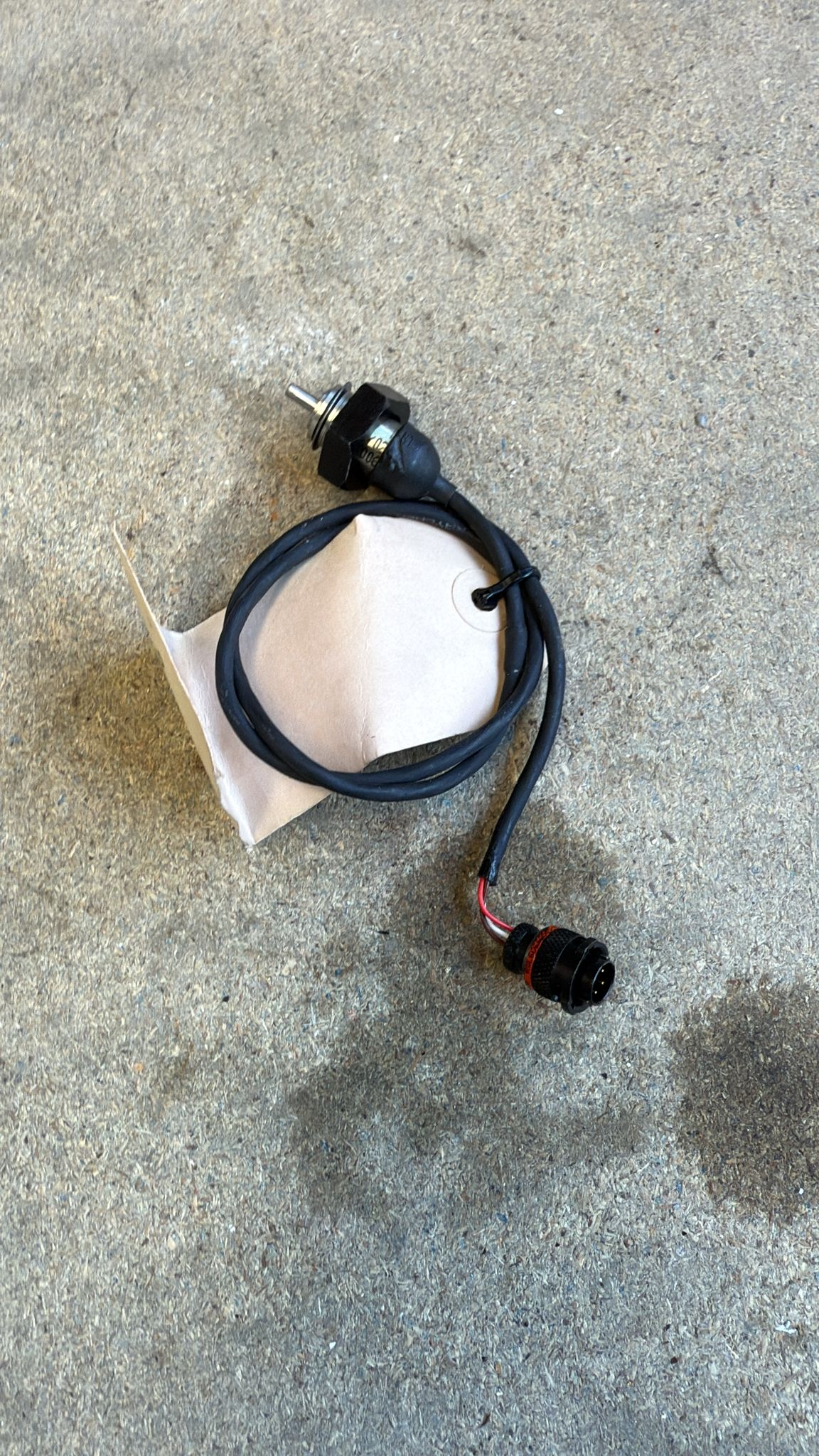Product 2517