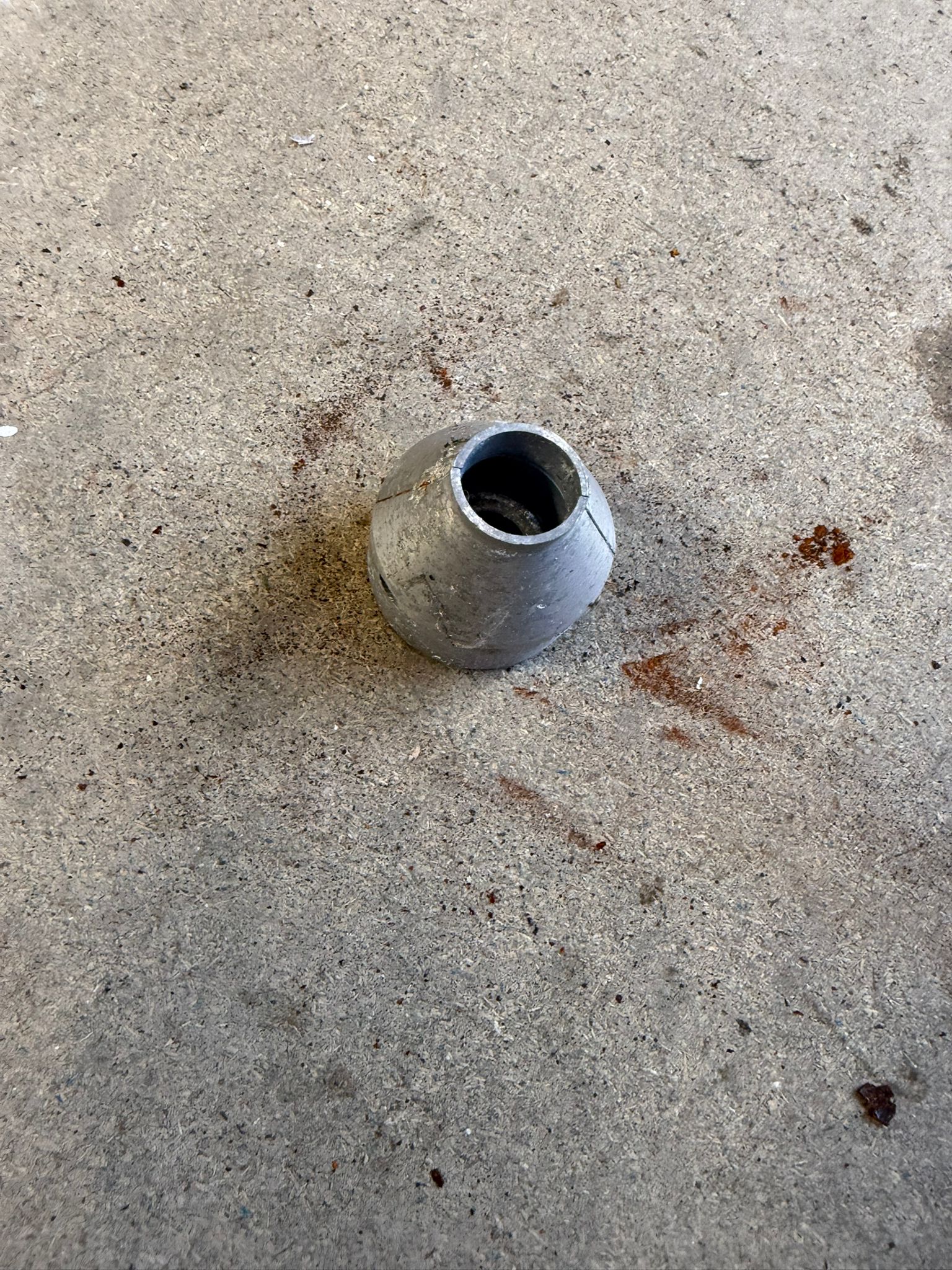 Product 2600