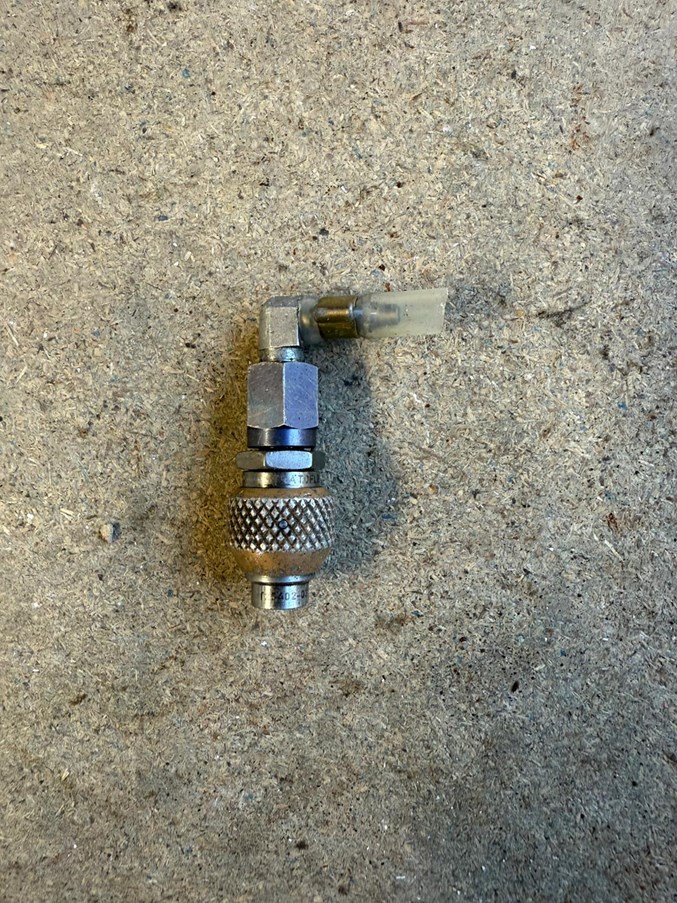 Product 2625