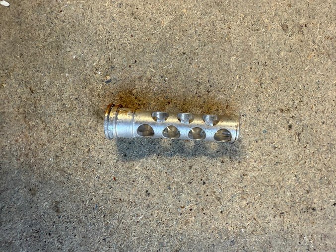Product 2630