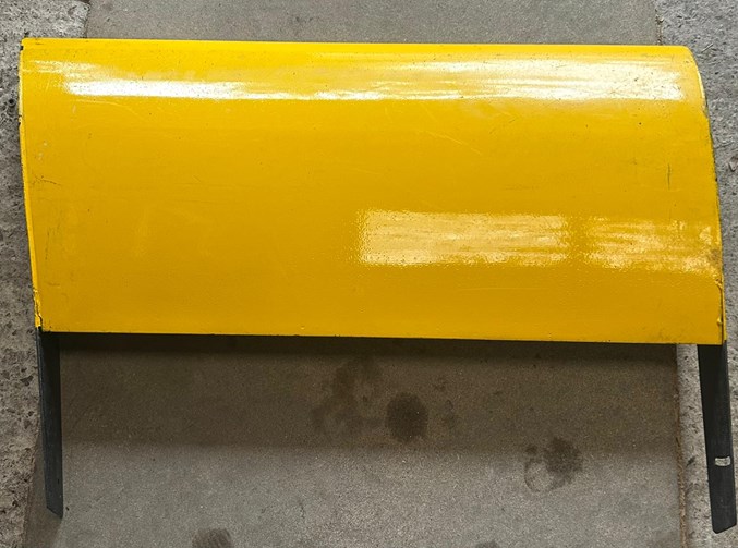 Product 2640