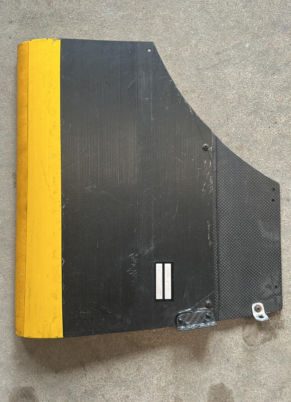 Product 2647