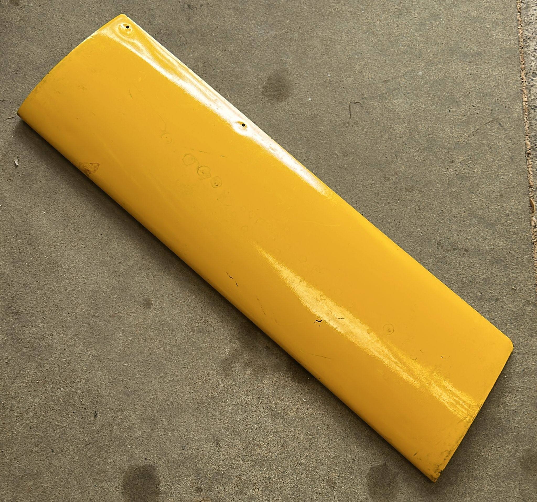Product 2669