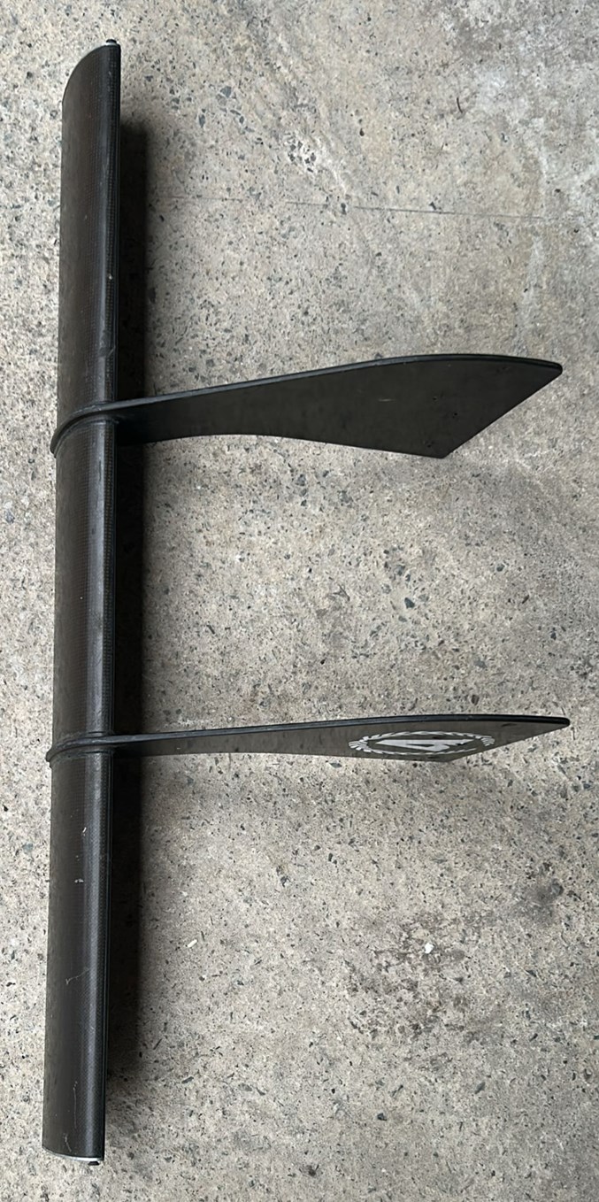 Product 2673