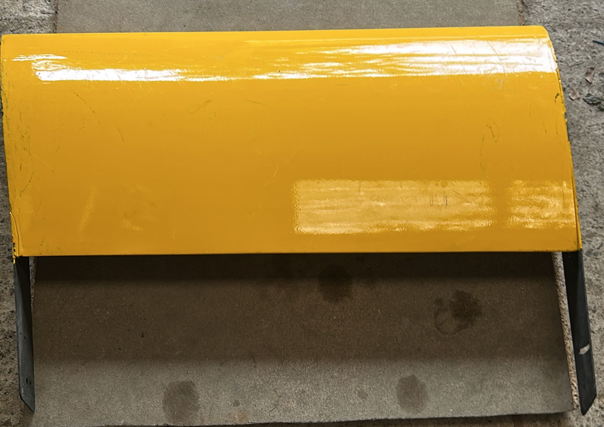 Product 2679