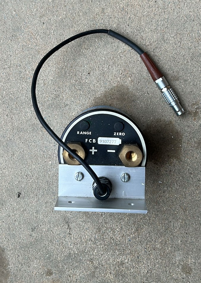 Product 2690