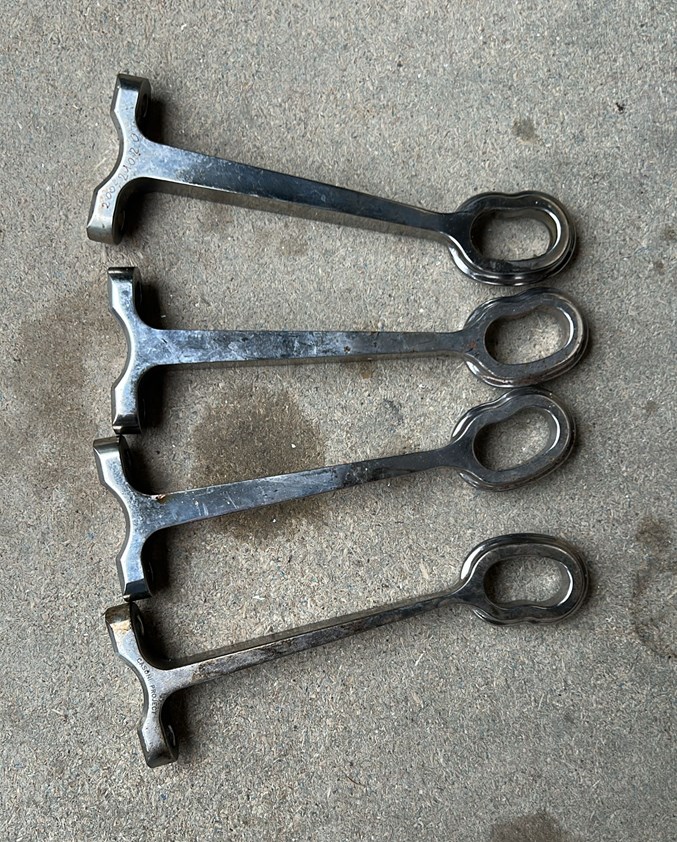 Product 2693