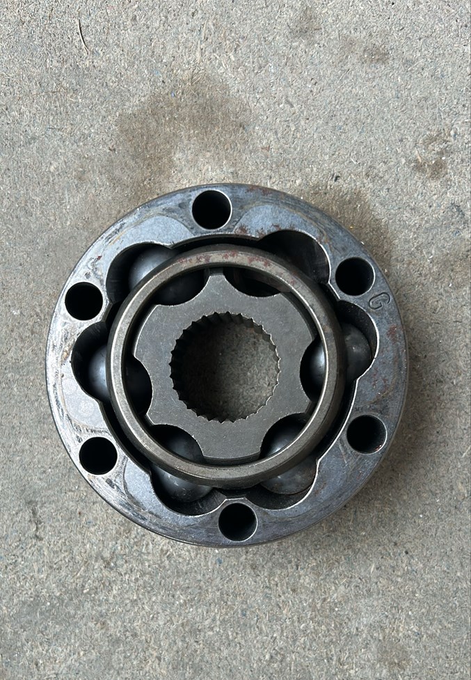 Product 2708