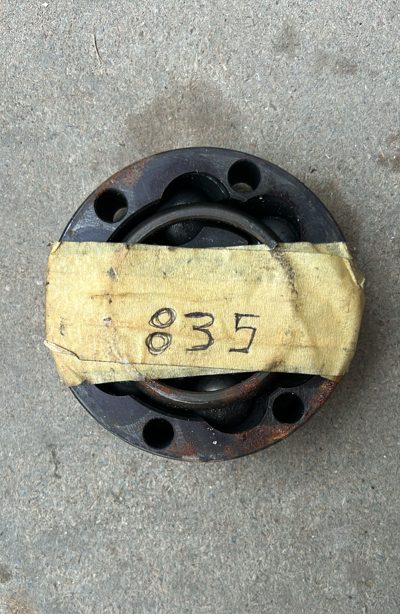 Product 2709