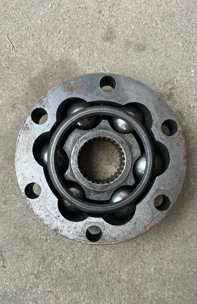 Product 2712