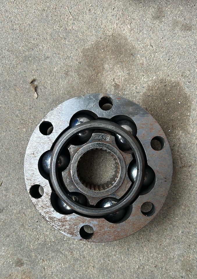 Product 2715