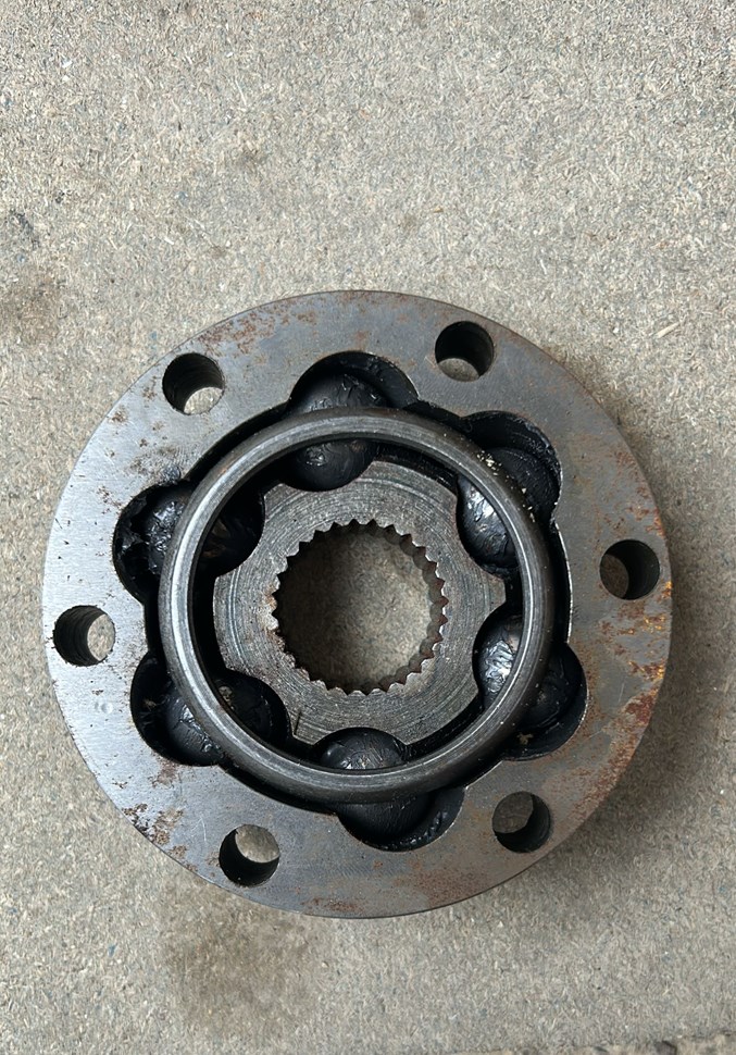 Product 2716