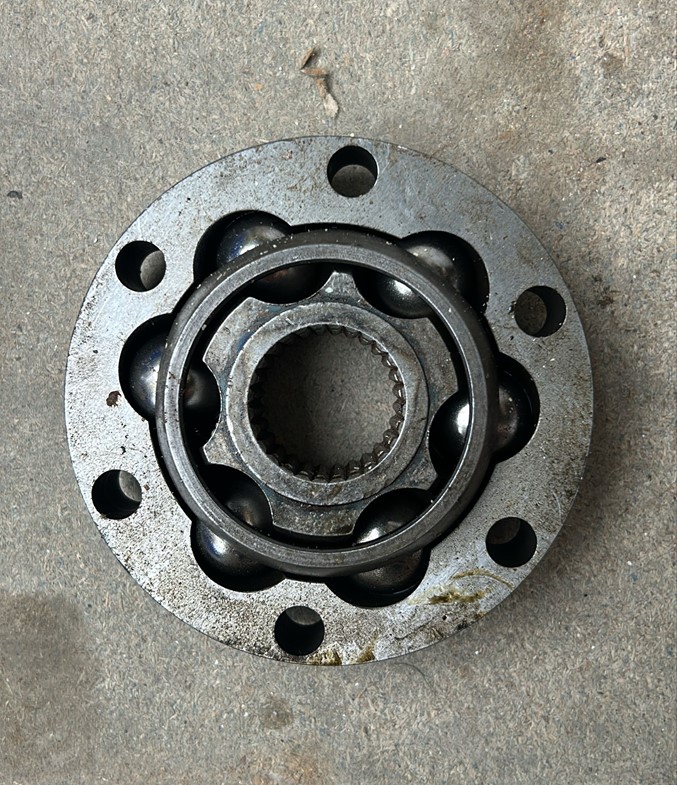 Product 2717