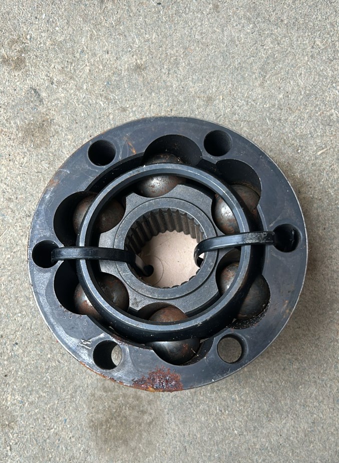 Product 2719