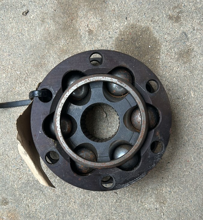 Product 2721
