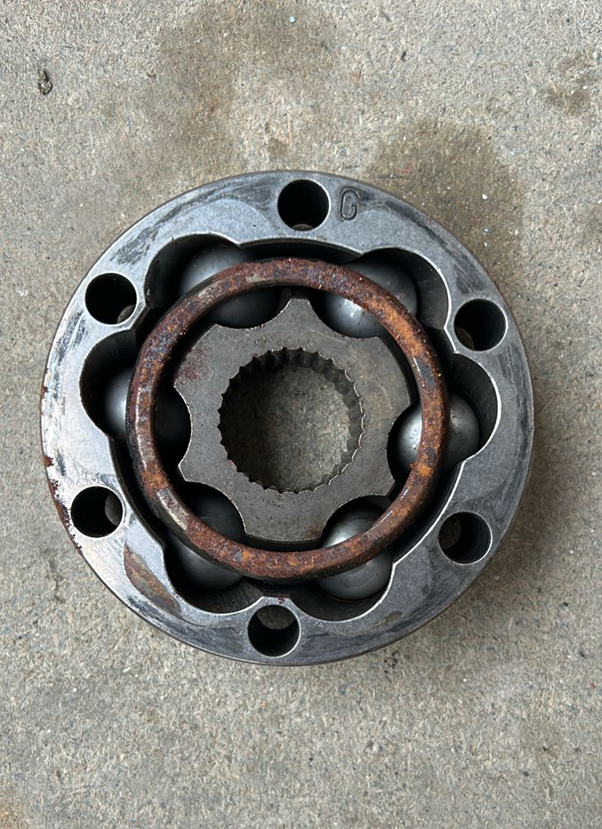 Product 2722