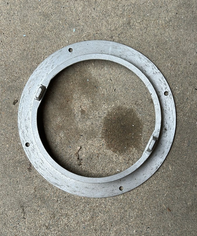 Product 2723