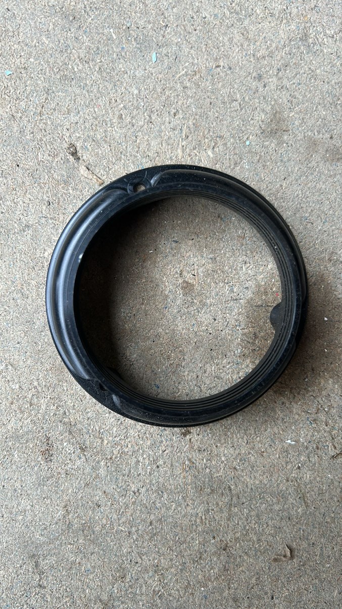 Product 2726