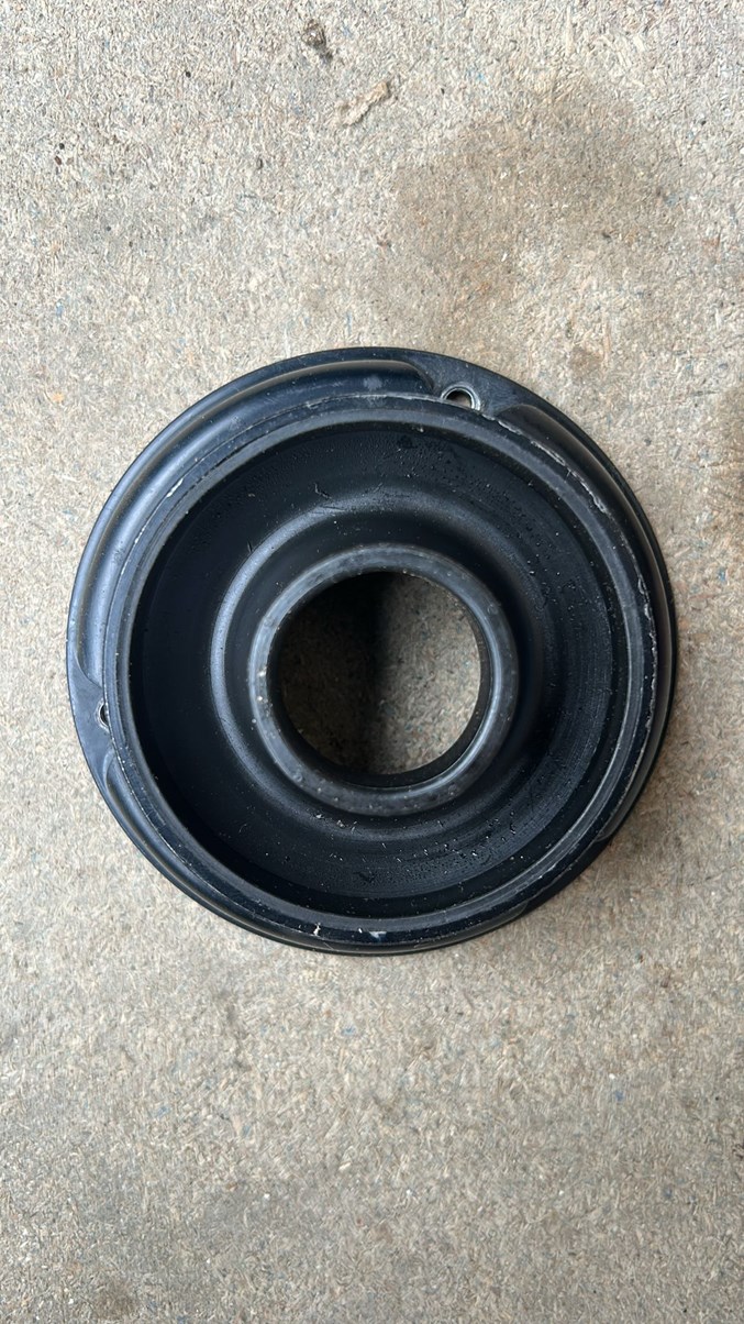 Product 2727