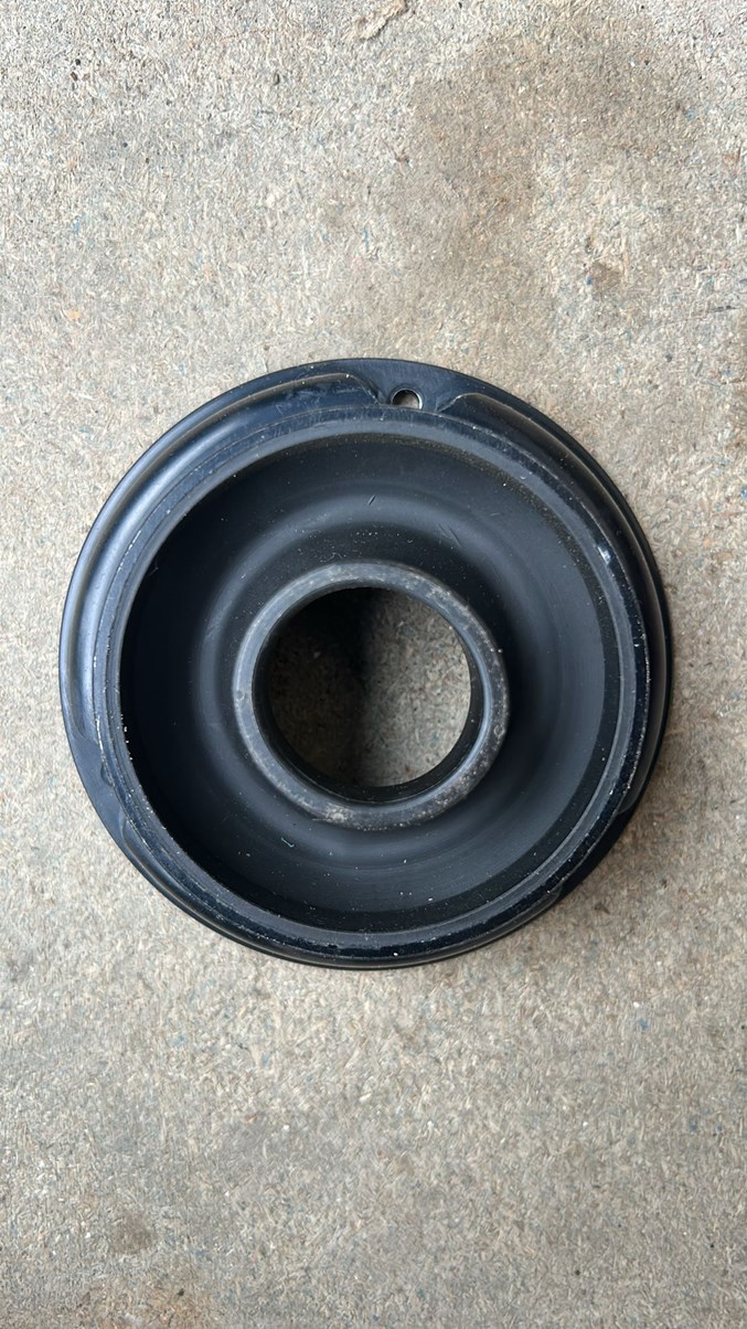Product 2728