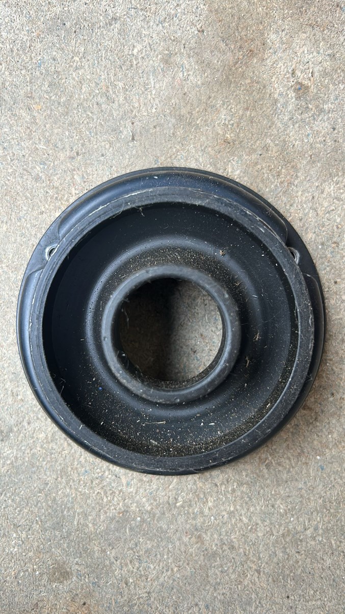 Product 2729