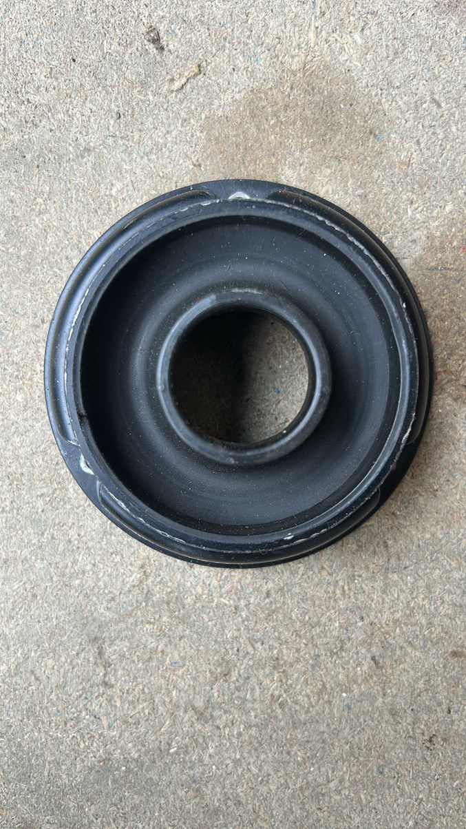 Product 2730