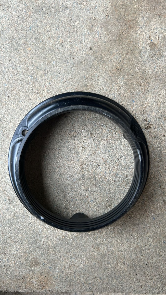 Product 2732