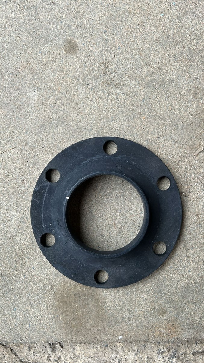 Product 2742