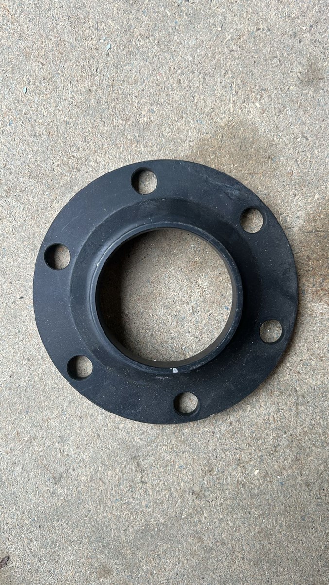 Product 2747