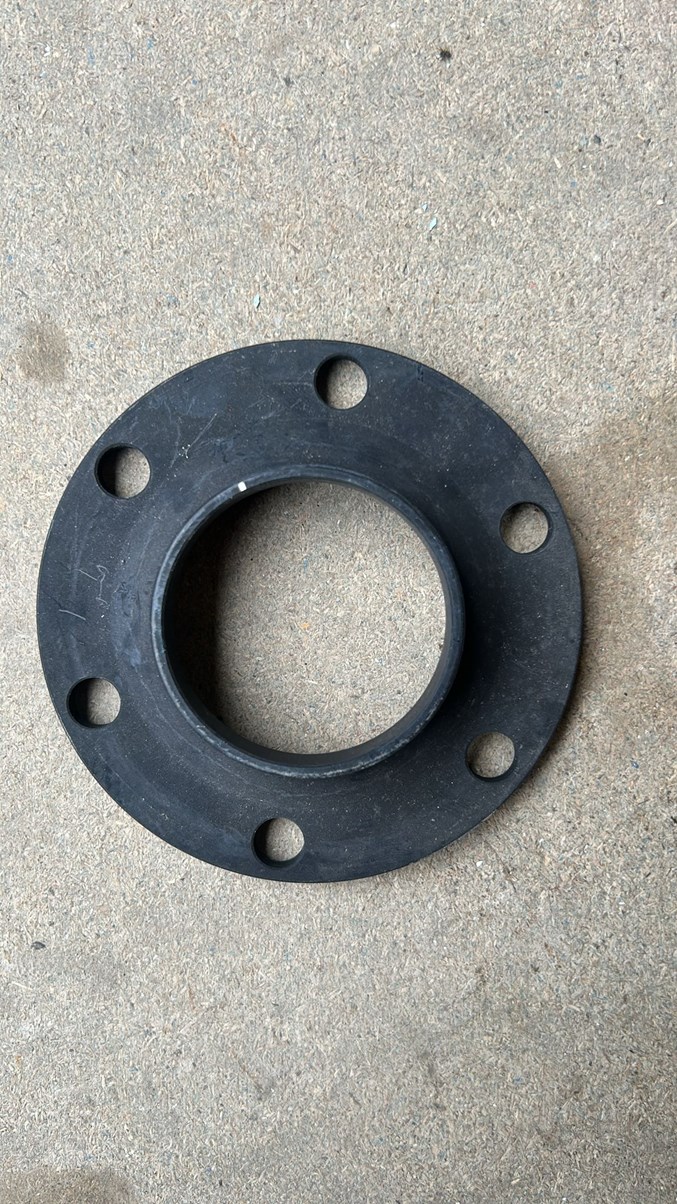 Product 2750