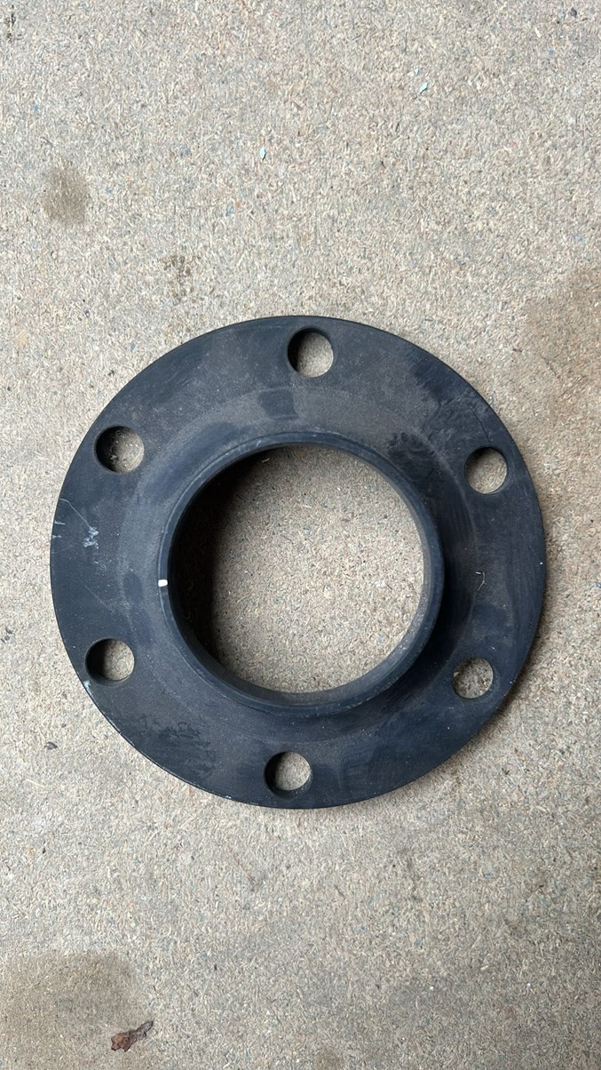 Product 2757
