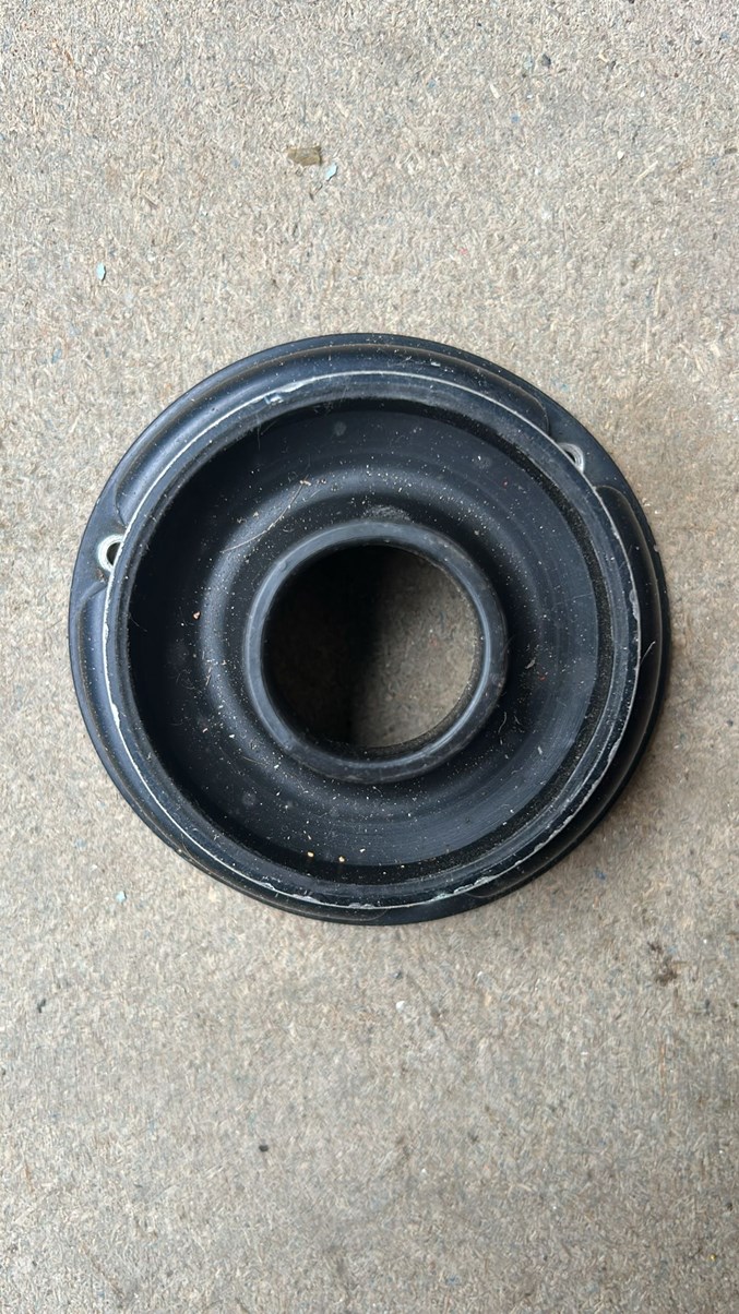 Product 2758