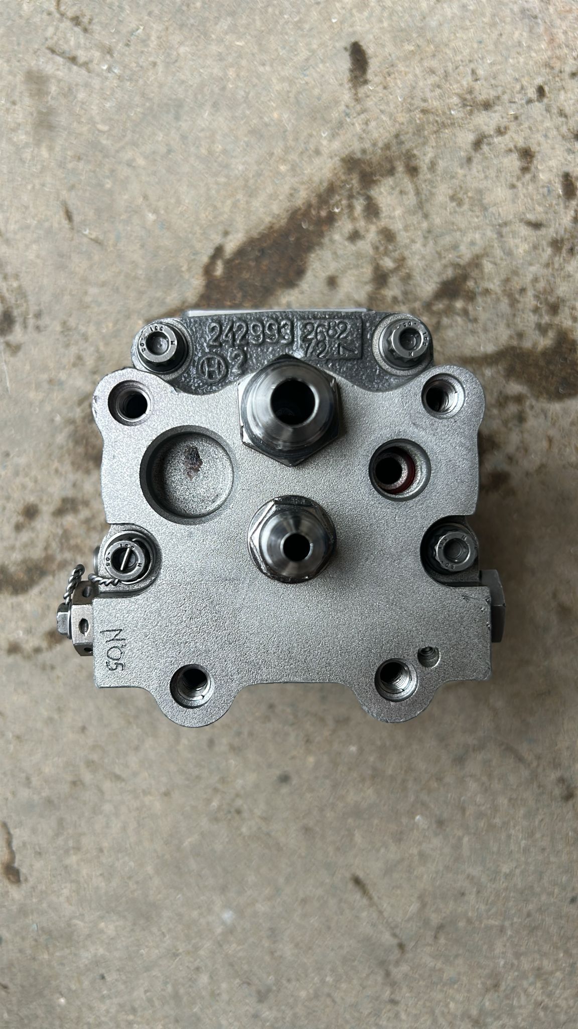 Product 2788