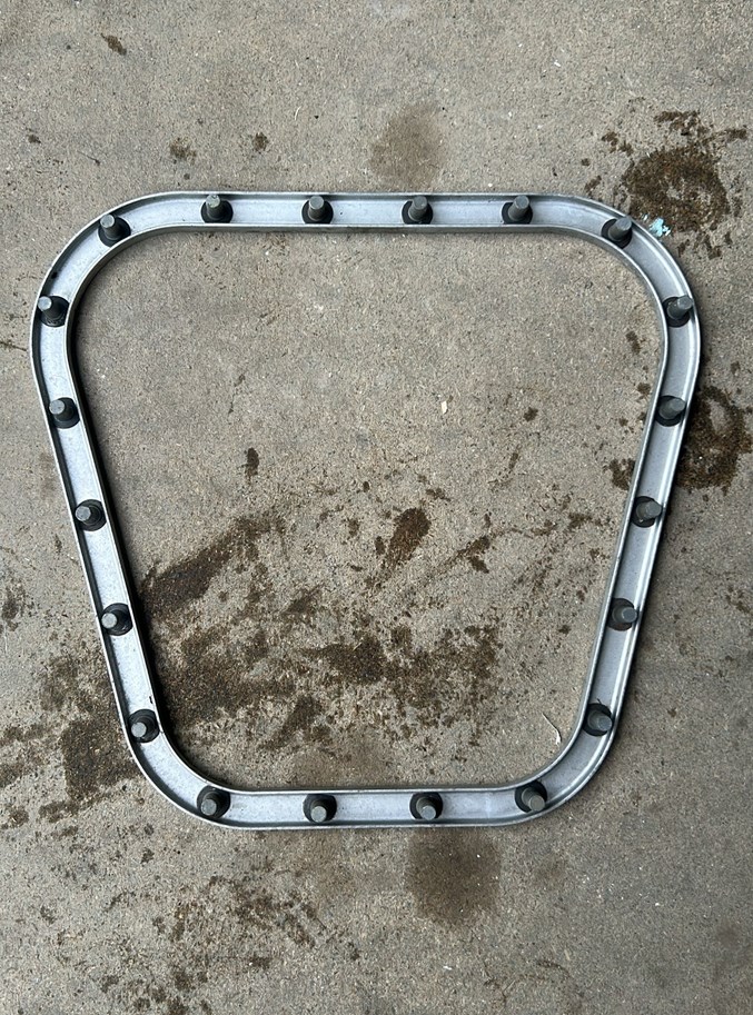 Product 2797