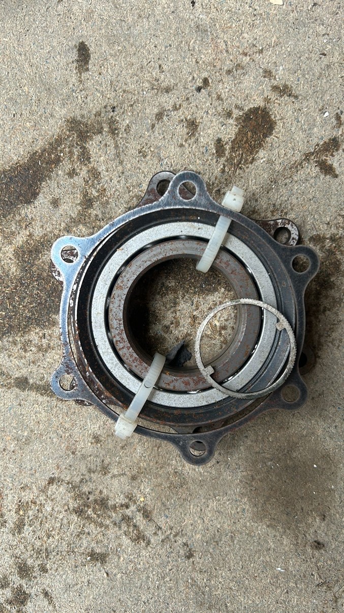 Product 2805