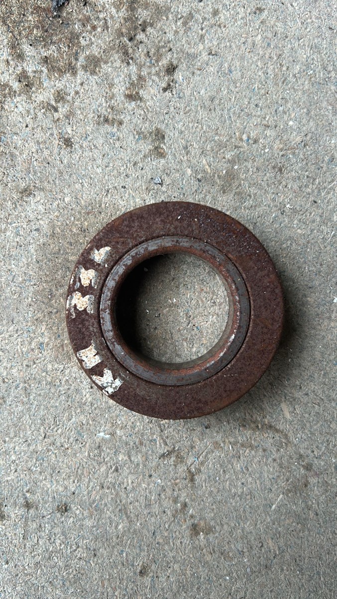 Product 2830